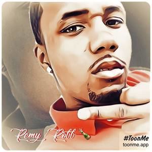 Meet your Posher, Simone